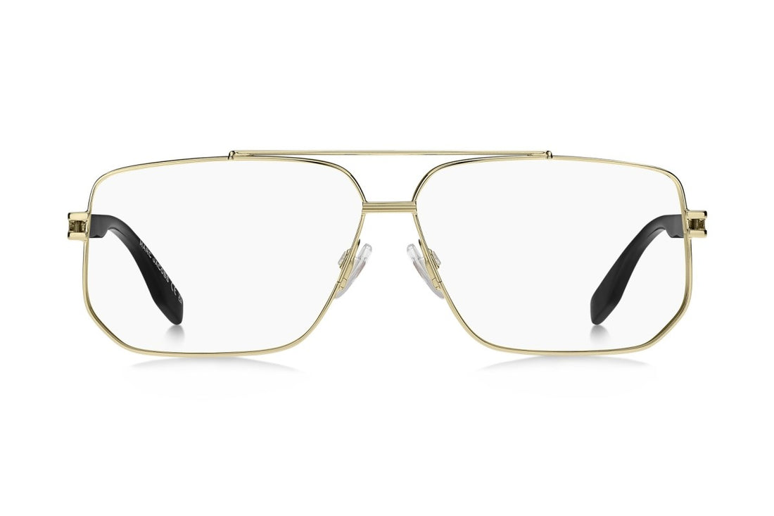 MARC JACOBS MJ 878