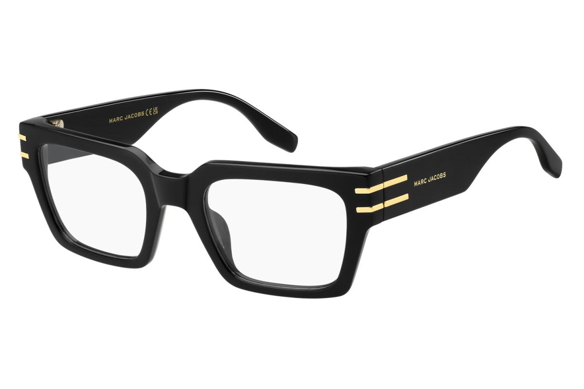MARC JACOBS MJ 879