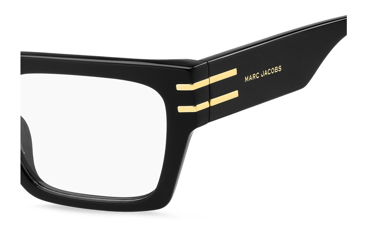 MARC JACOBS MJ 879