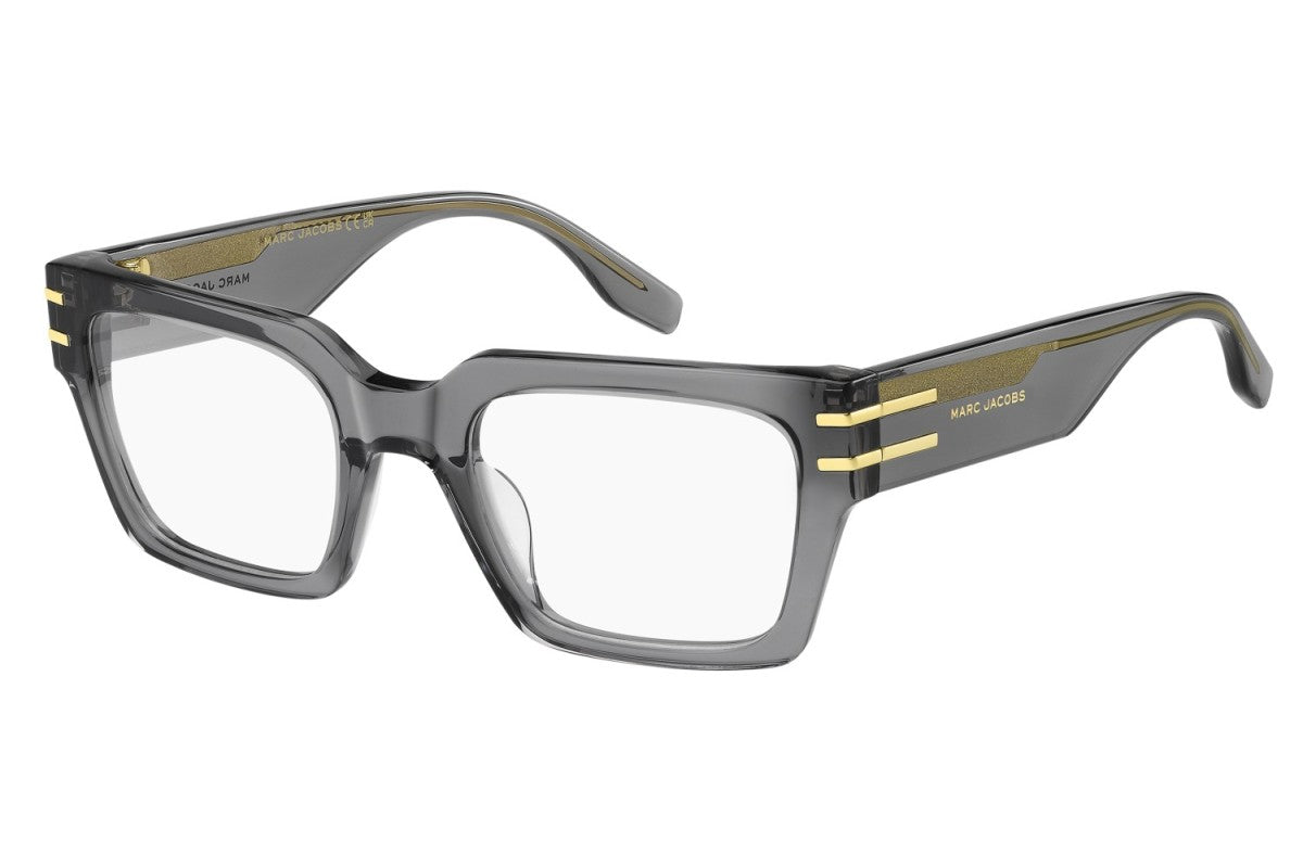 MARC JACOBS MJ 879