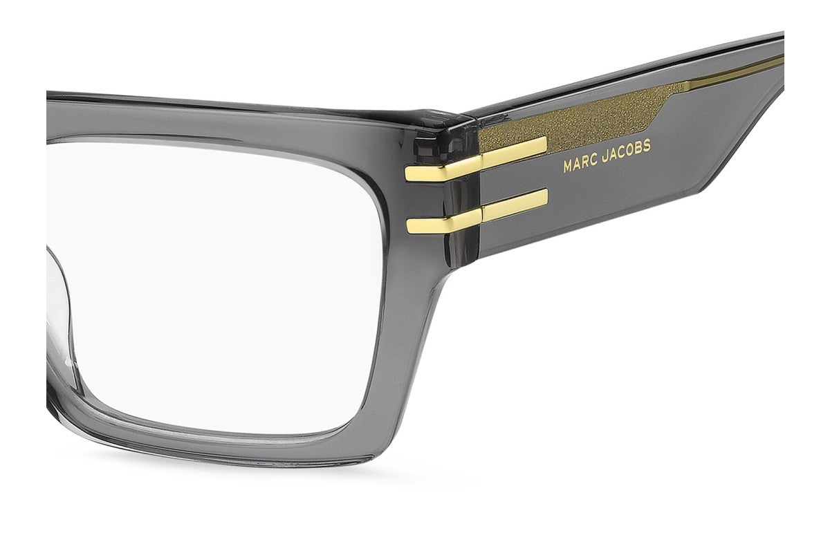 MARC JACOBS MJ 879