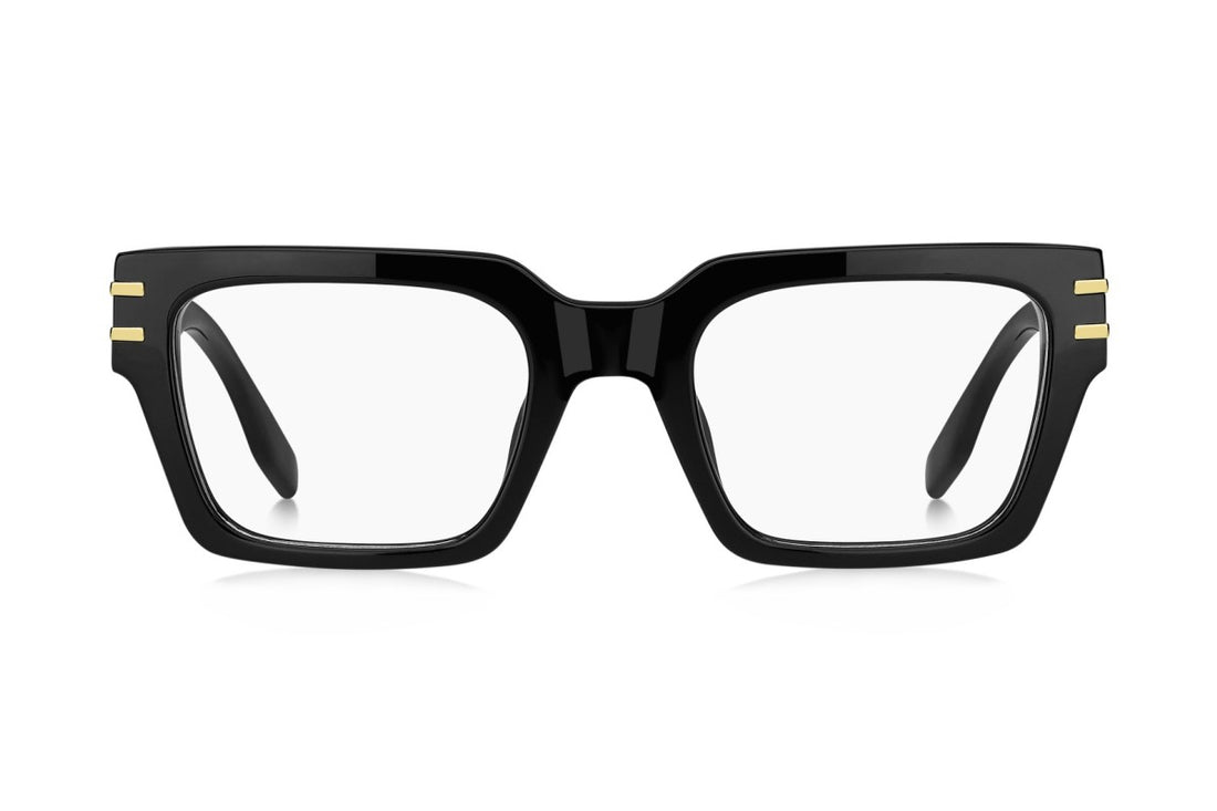 MARC JACOBS MJ 879