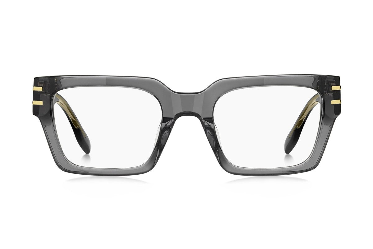 MARC JACOBS MJ 879