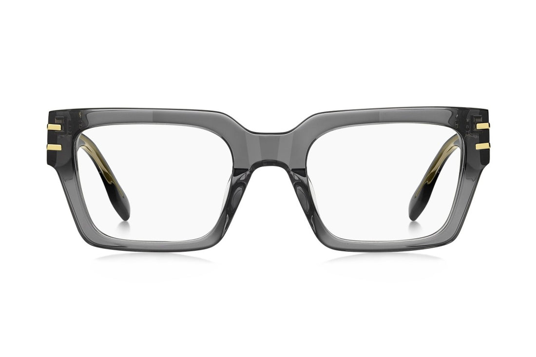MARC JACOBS MJ 879