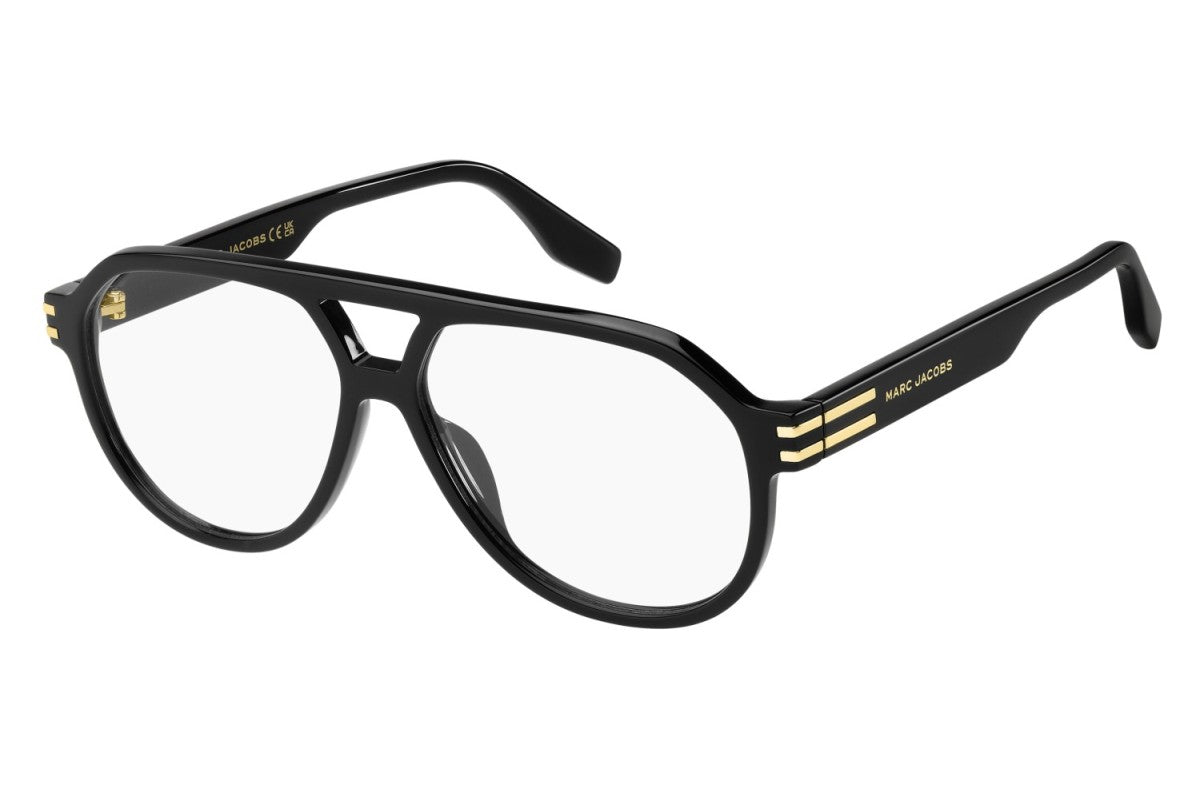 MARC JACOBS MJ 880