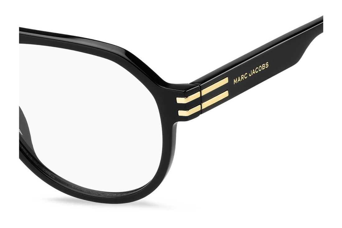 MARC JACOBS MJ 880