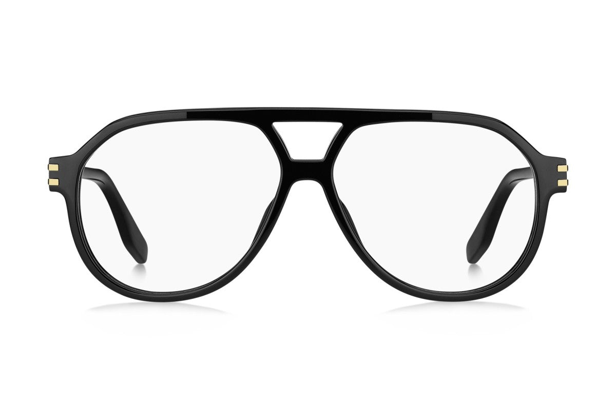 MARC JACOBS MJ 880