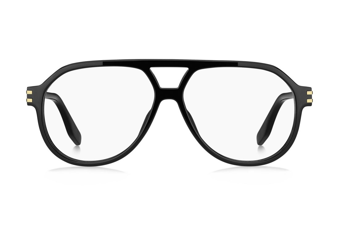 MARC JACOBS MJ 880