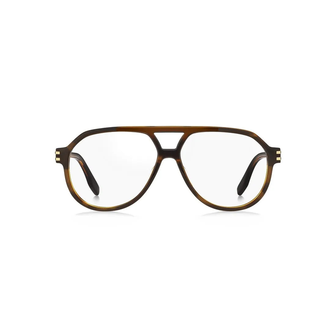 MARC JACOBS MJ 880