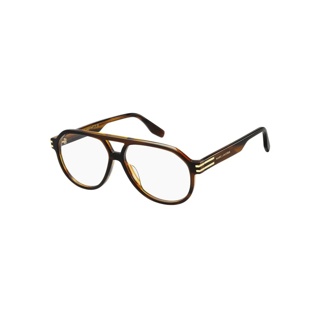 MARC JACOBS MJ 880