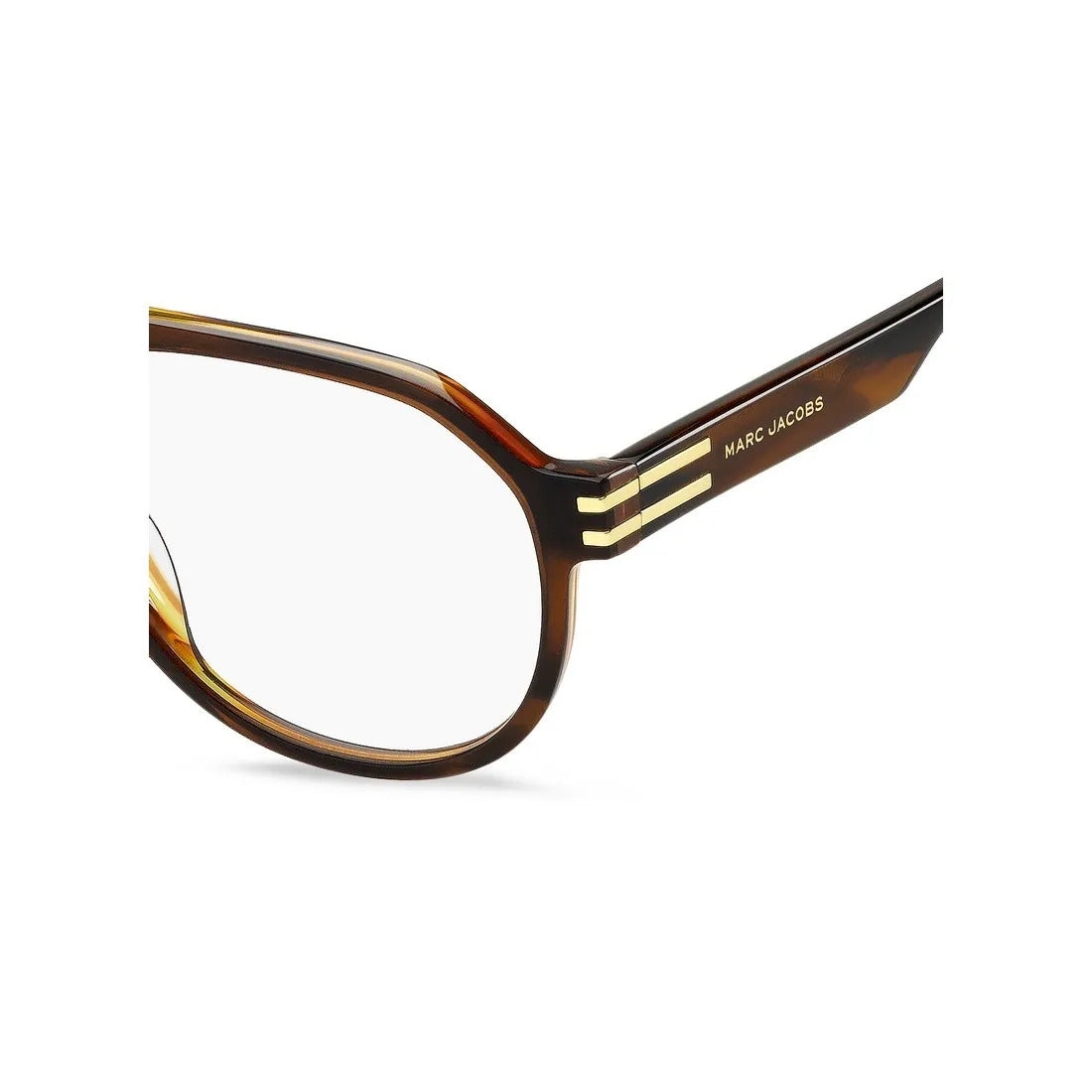 MARC JACOBS MJ 880