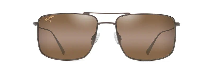 Maui Jim AEKO