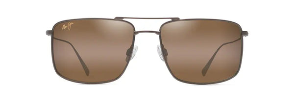 Maui Jim AEKO