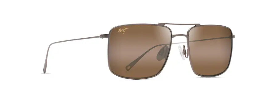 Maui Jim AEKO