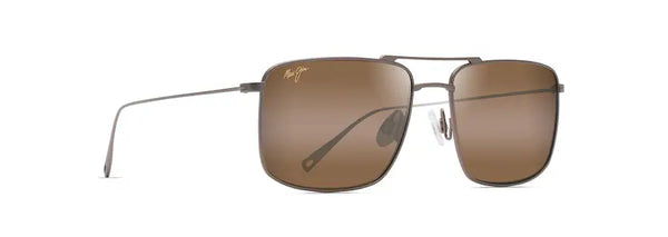 Hover image of Maui Jim AEKO