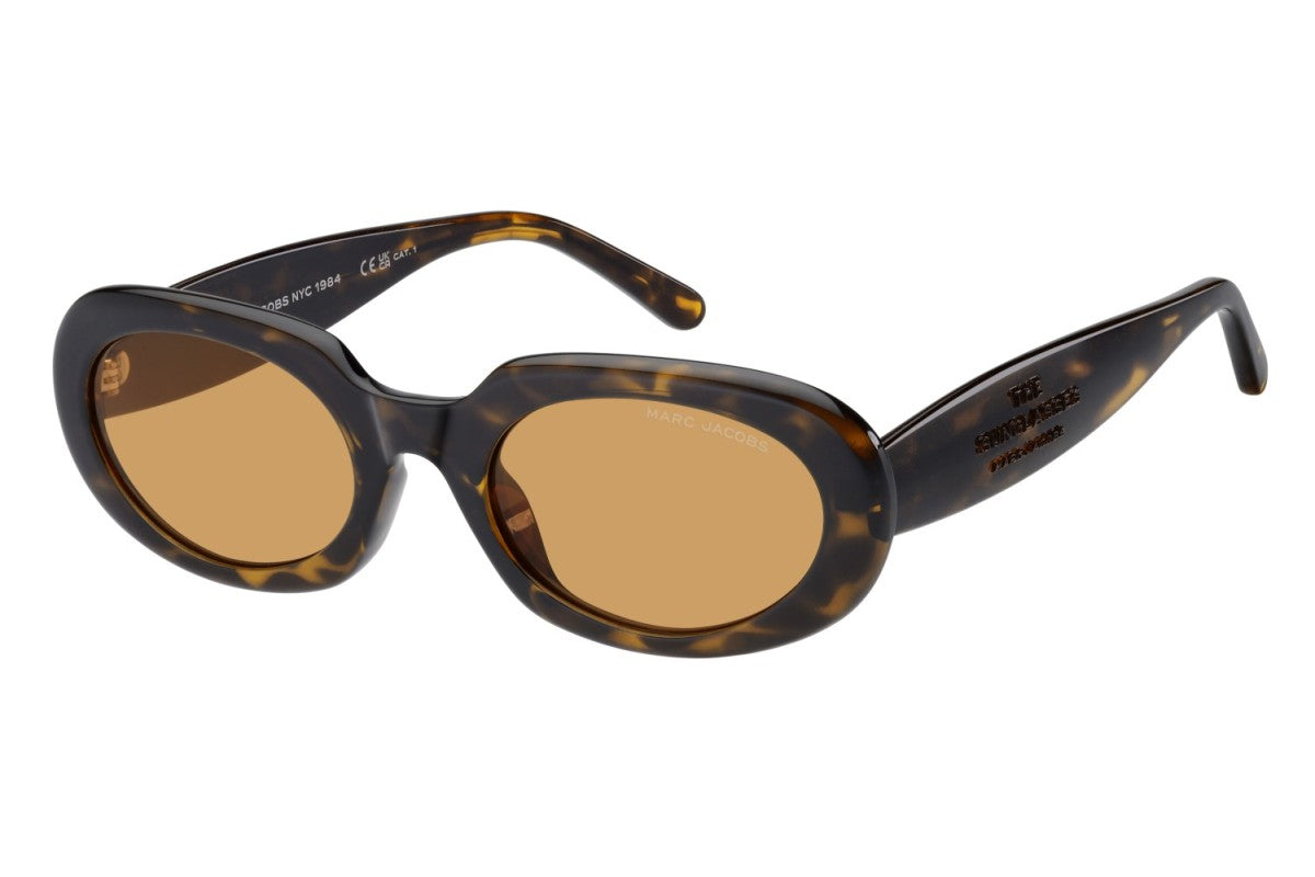 MARC JACOBS MJ 887