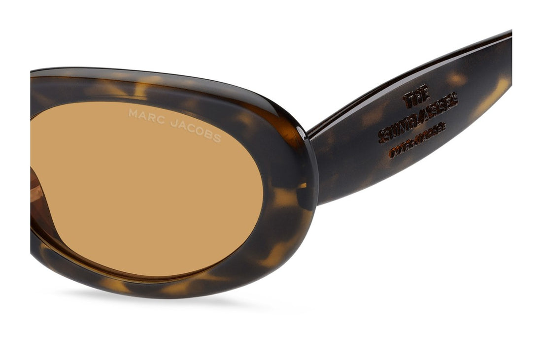 MARC JACOBS MJ 887