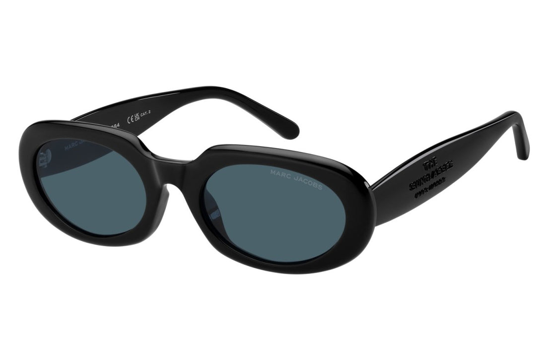 MARC JACOBS MJ 887