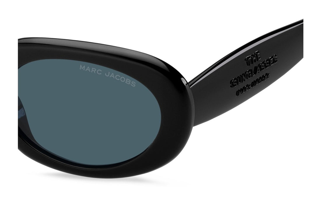 MARC JACOBS MJ 887