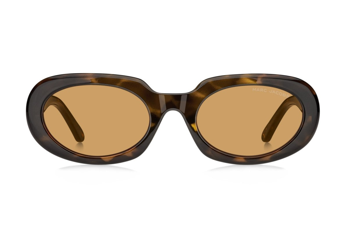 MARC JACOBS MJ 887