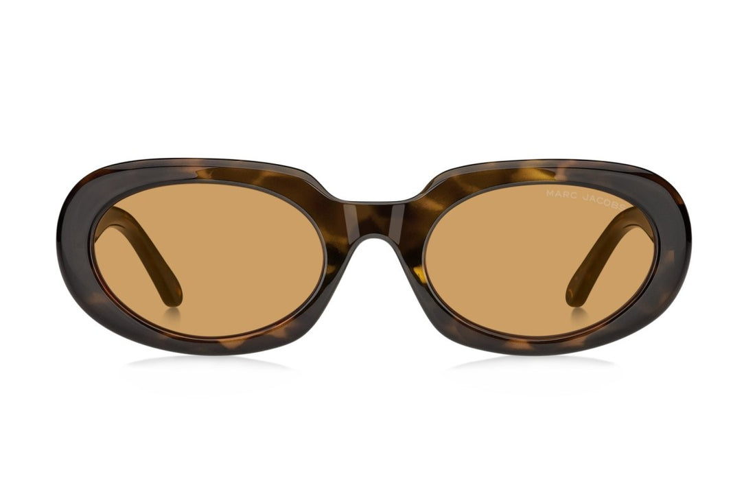 MARC JACOBS MJ 887