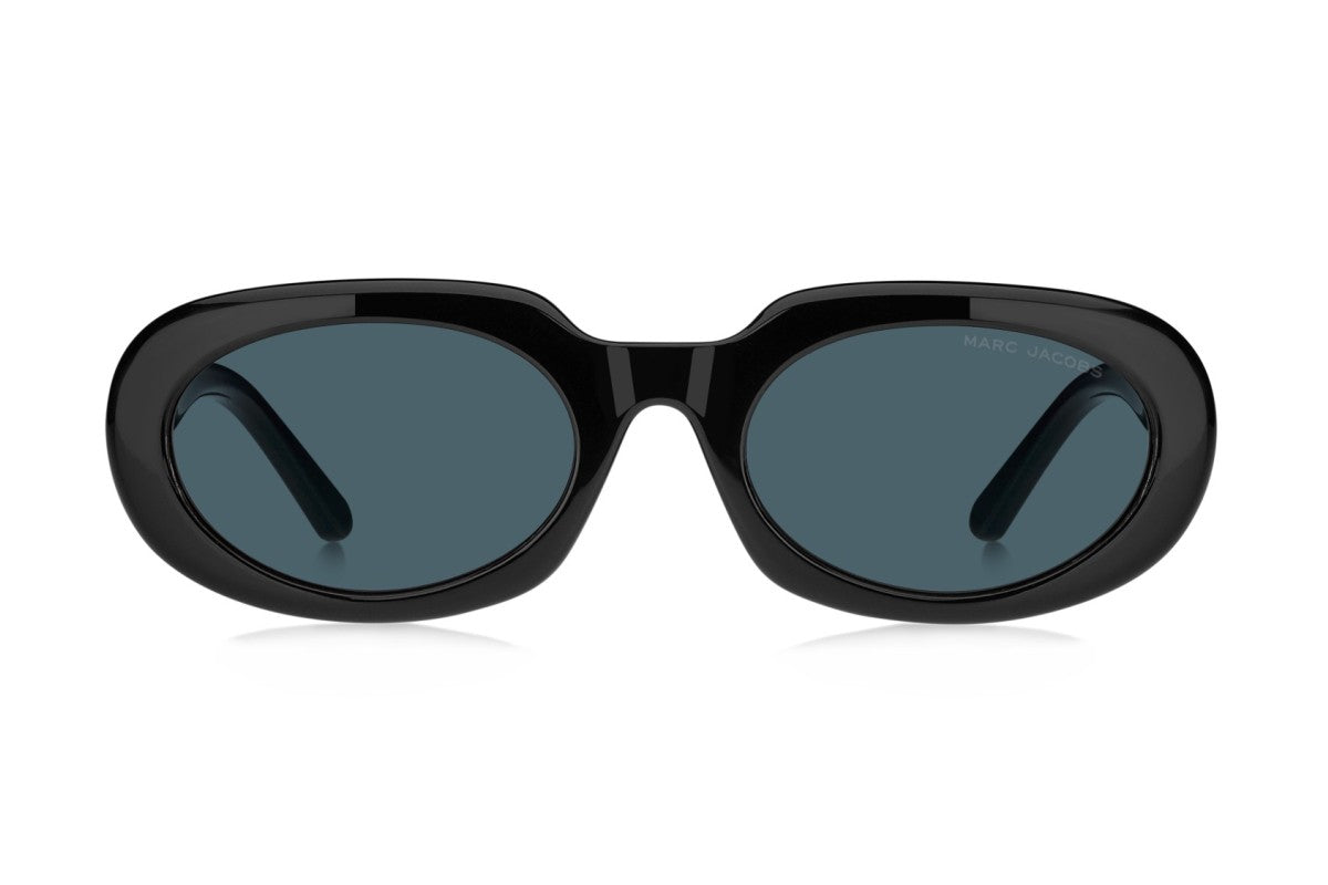 MARC JACOBS MJ 887