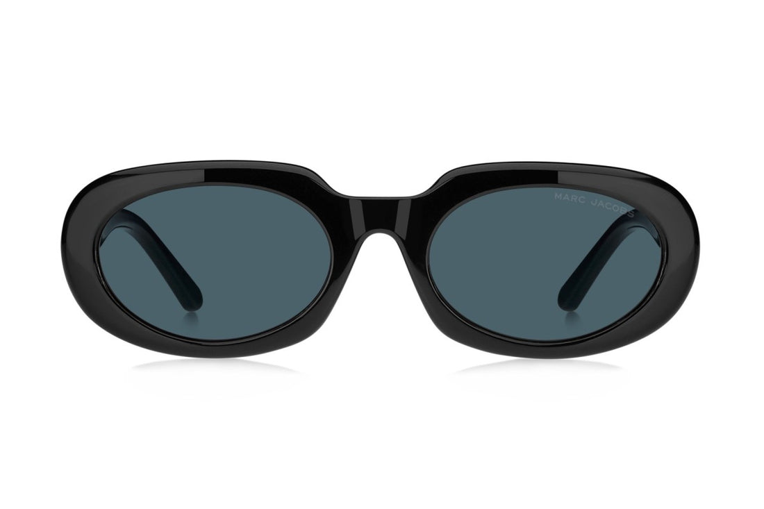 MARC JACOBS MJ 887