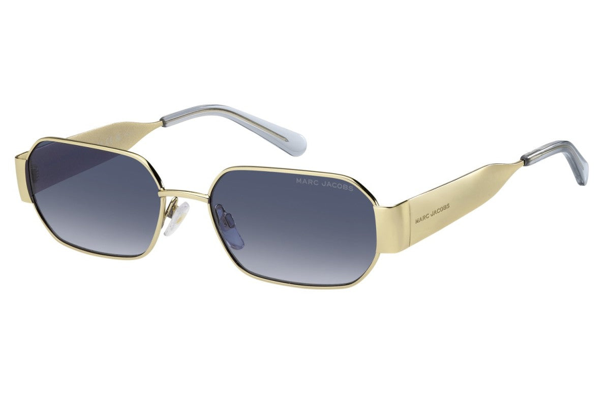 MARC JACOBS MJ 890