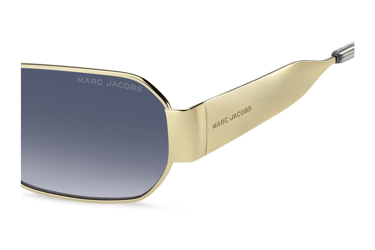 MARC JACOBS MJ 890