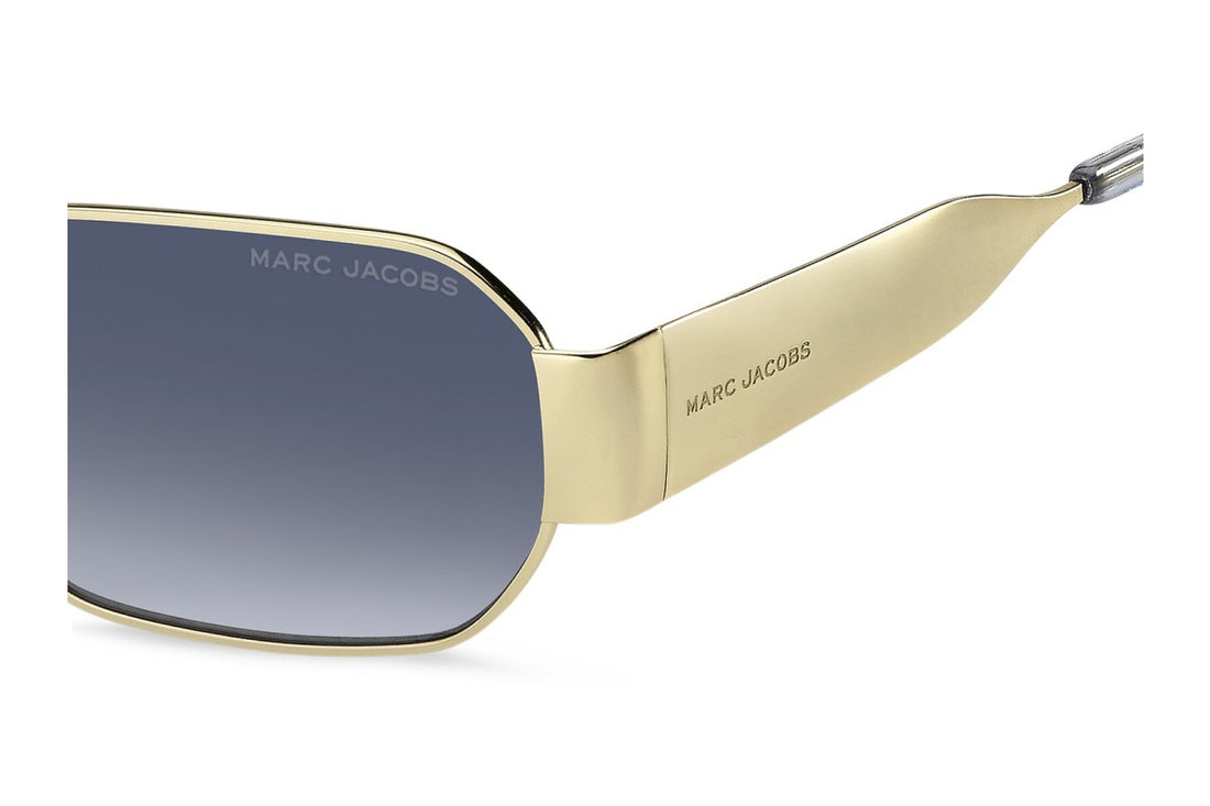 MARC JACOBS MJ 890