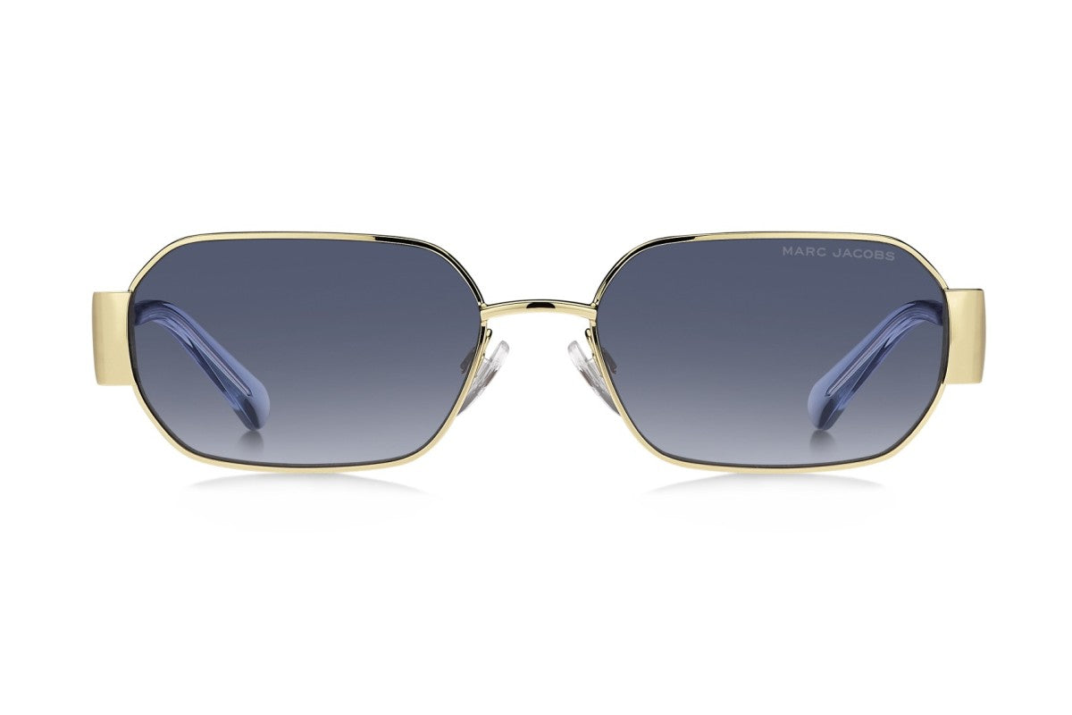 MARC JACOBS MJ 890