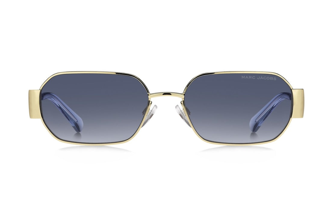 MARC JACOBS MJ 890