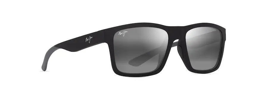 Maui Jim THE FLATS