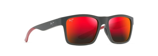 Hover image of Maui Jim THE FLATS