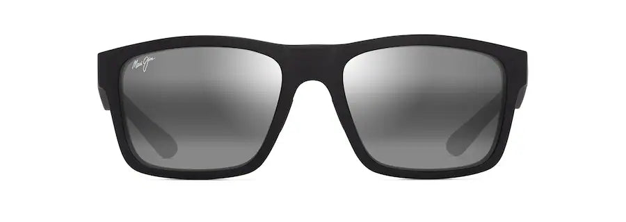 Maui Jim THE FLATS