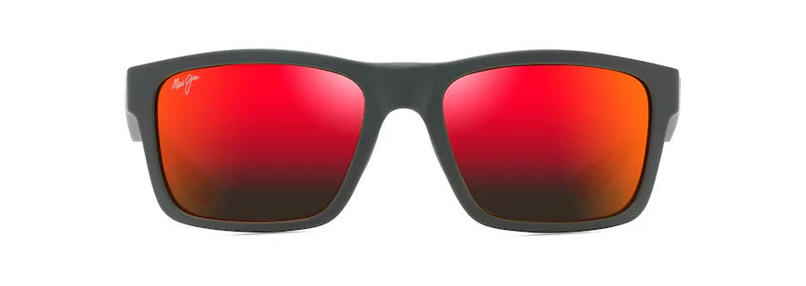 Maui Jim THE FLATS