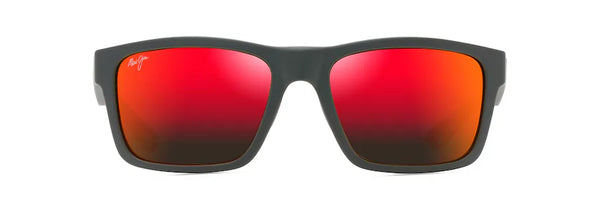 Maui Jim THE FLATS