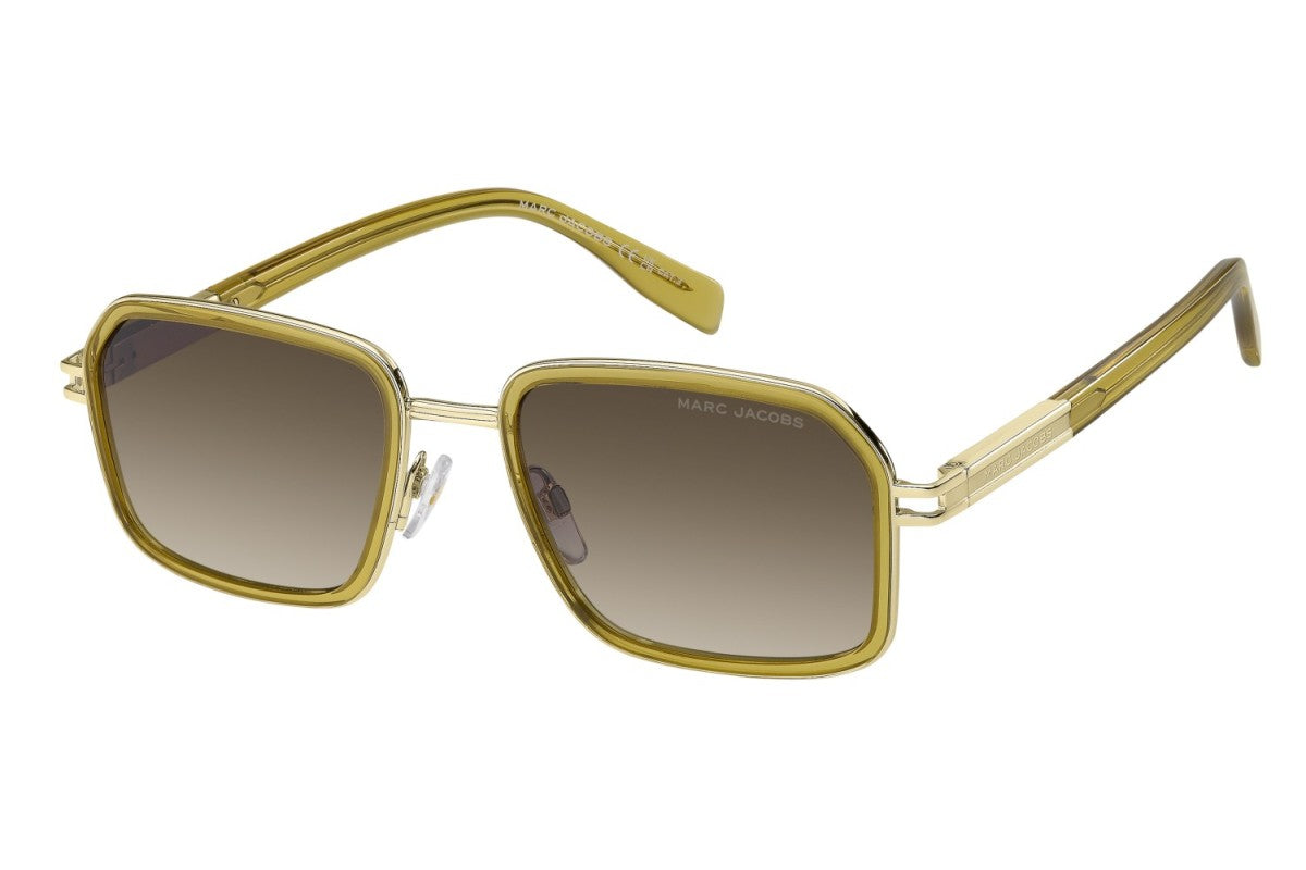 MARC JACOBS MJ 903