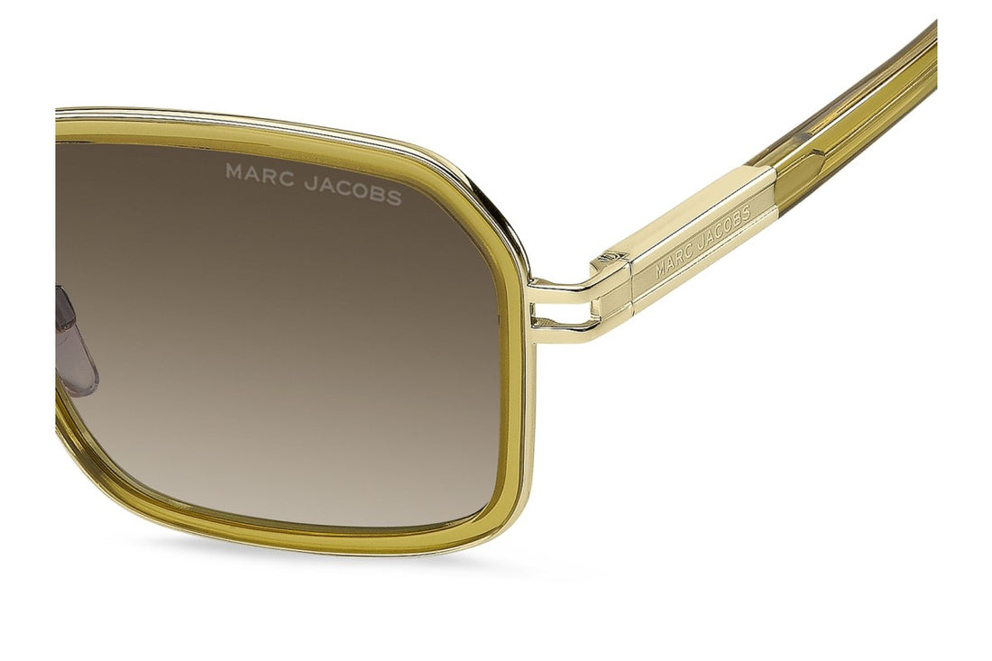 MARC JACOBS MJ 903