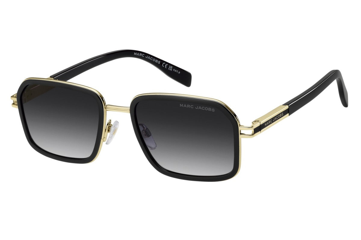 MARC JACOBS MJ 903