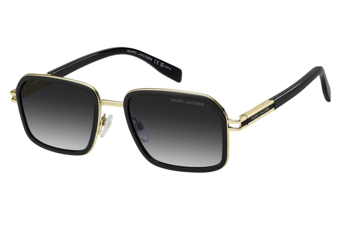 MARC JACOBS MJ 903