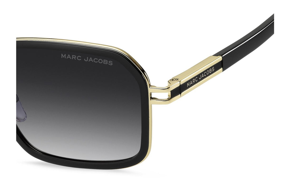 MARC JACOBS MJ 903