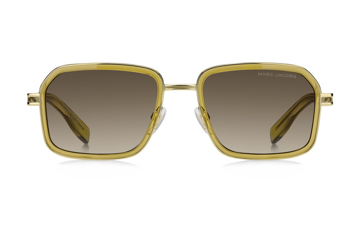 MARC JACOBS MJ 903