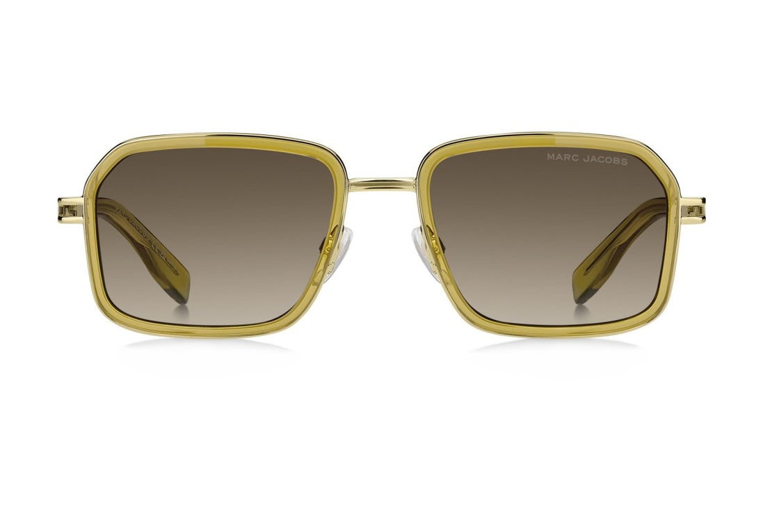 MARC JACOBS MJ 903