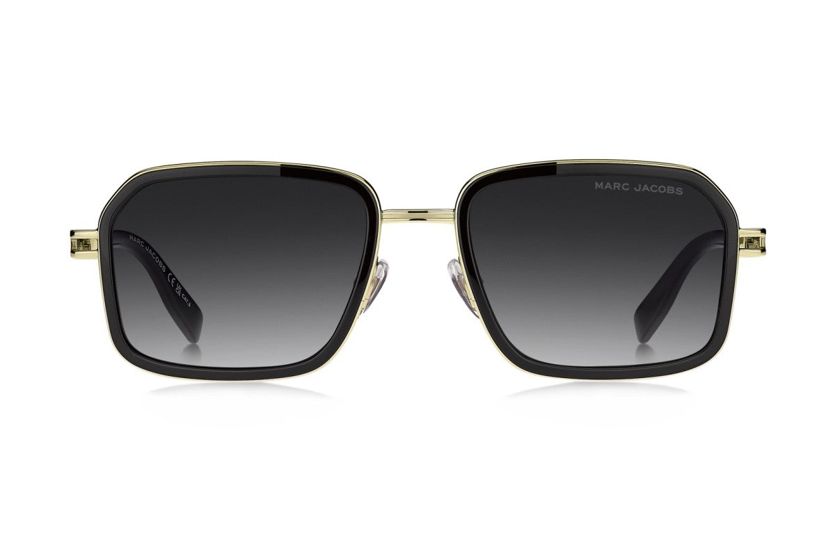 MARC JACOBS MJ 903