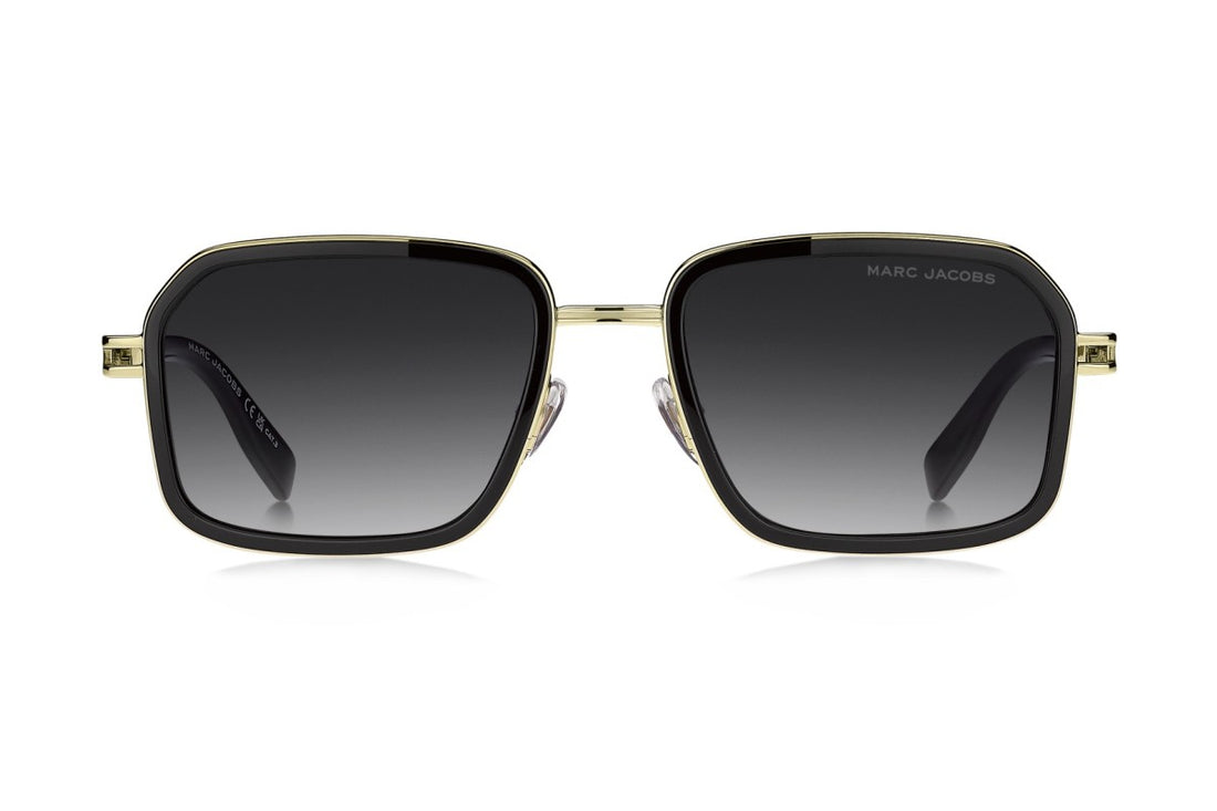 MARC JACOBS MJ 903