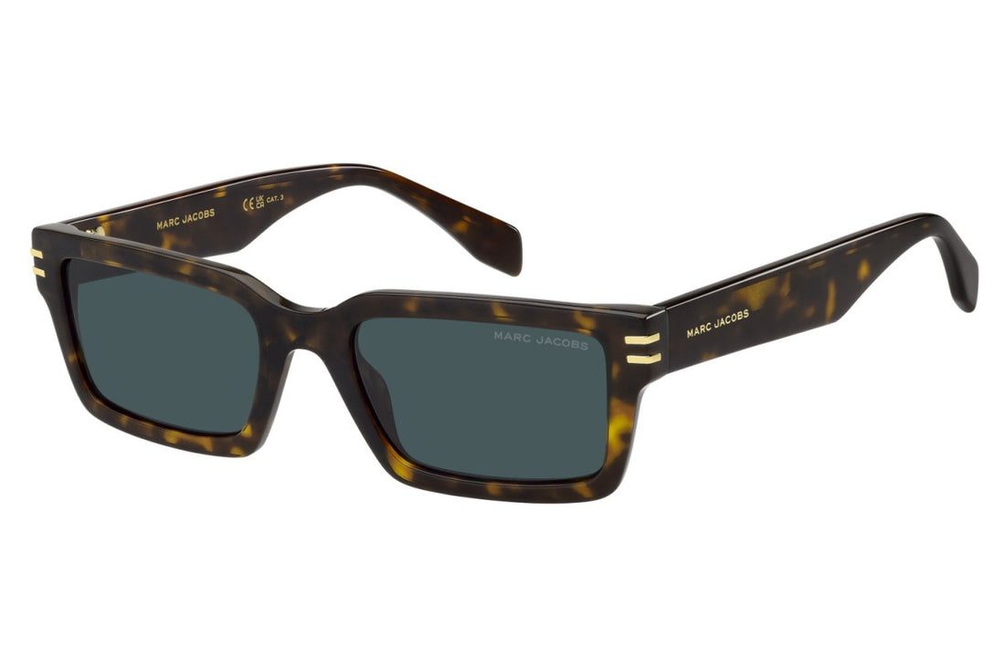 MARC JACOBS MJ 905
