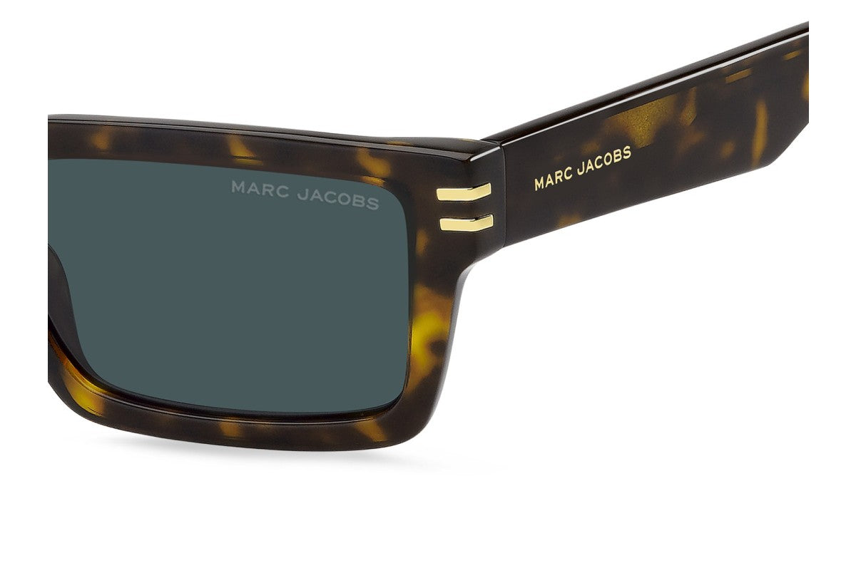 MARC JACOBS MJ 905