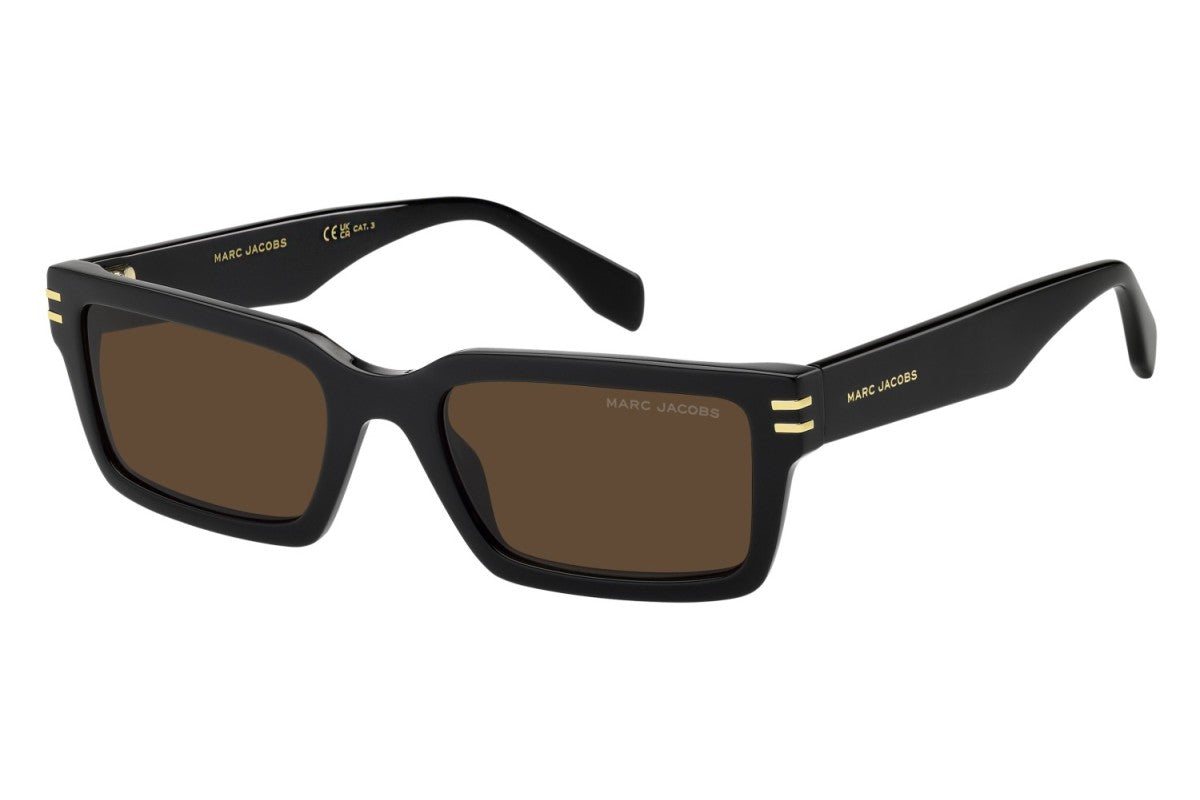 MARC JACOBS MJ 905