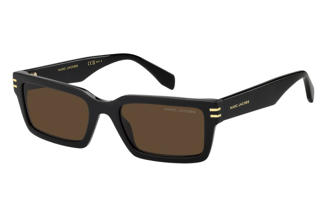 MARC JACOBS MJ 905